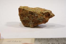 Takovite