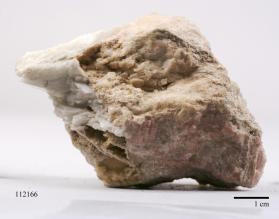 Uralolite with Cookeite and Eosphorite and Hydroxylherderite and Moraesite and Roscherite