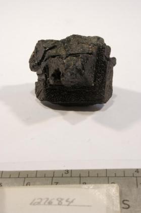 SPINEL