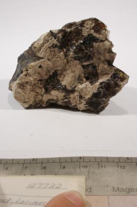 Triplite