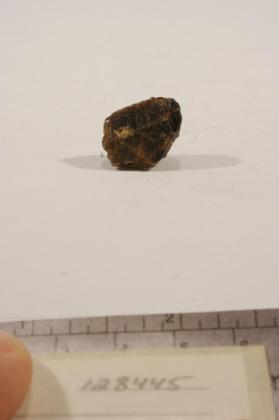 TITANITE