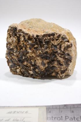 TITANITE