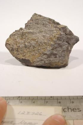 Vantasselite