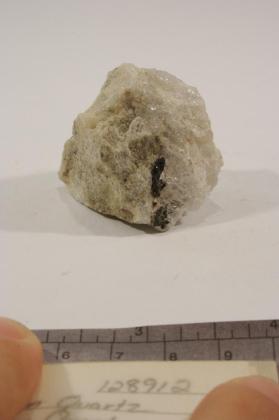 Taramellite