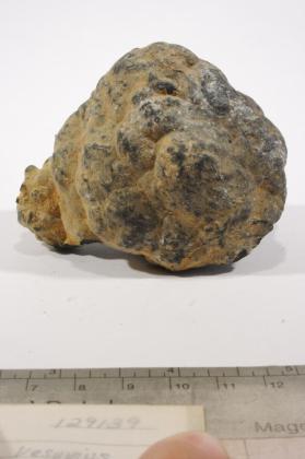 Pyrolusite