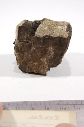 Triphylite