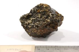 Valentinite