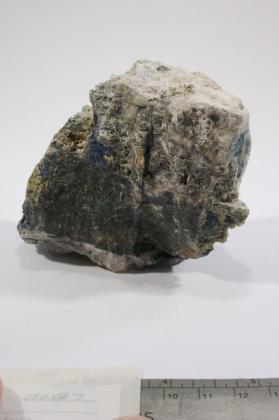 Sinkankasite