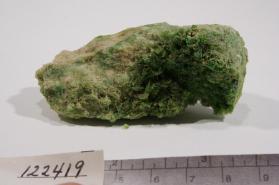 ZOISITE