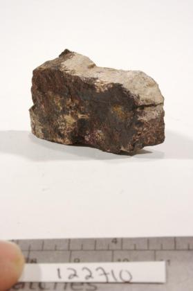 Bermanite