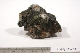 Tausonite