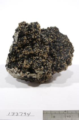 Wavellite