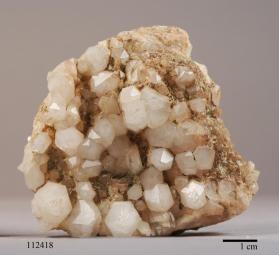 Quartz