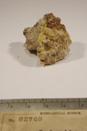 Iodargyrite