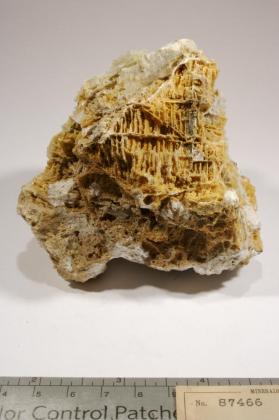 Cryolite