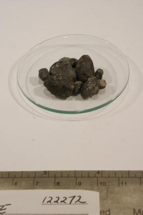 Ilmenite