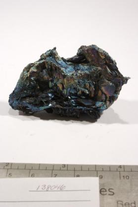 HEMATITE