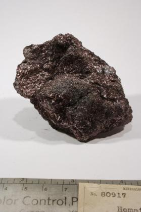 HEMATITE