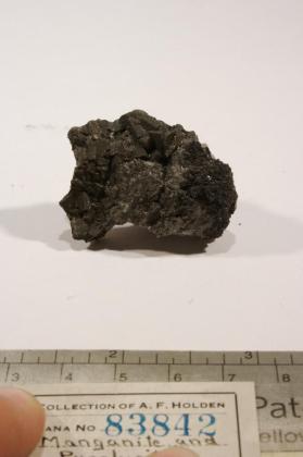 Manganite