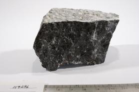 Chromite