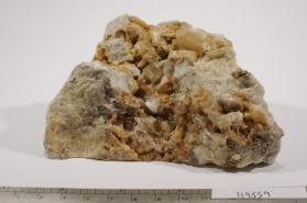 FLUORAPATITE