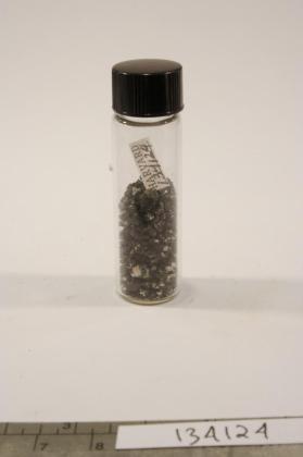 Wodginite