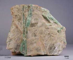 ELBAITE