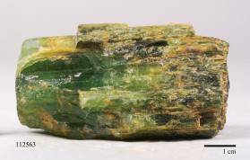 ELBAITE