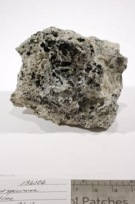 Wavellite