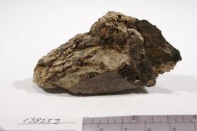 yttrotitanite