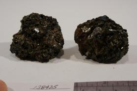 STAUROLITE