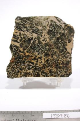 FLUORAPATITE