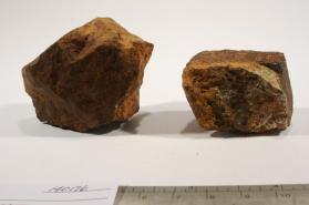 Triplite