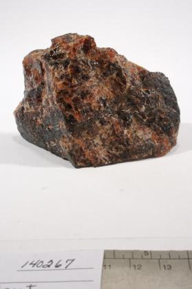 Triplite