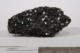 Ramsdellite