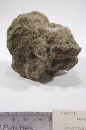 Eosphorite