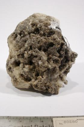 Sénarmontite