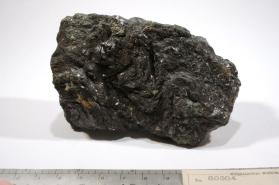 Magnetite