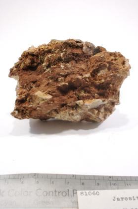 Jarosite