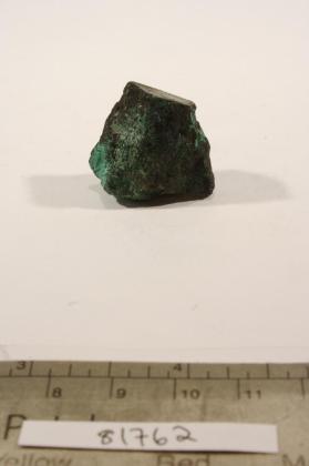 Umangite