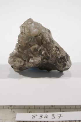 Sénarmontite