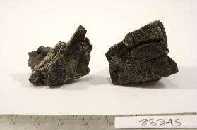 Valentinite