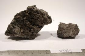 Tenorite