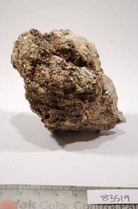 chlorospinel