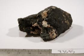 Magnetite