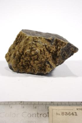 Chromite