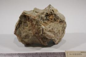 SODALITE