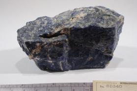 SODALITE