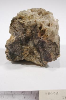 Thalenite-(Y)