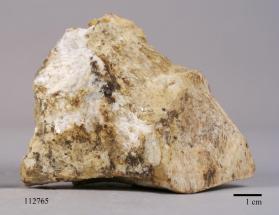 MICROCLINE